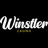 Kod bonusowy Winstler Casino 2024 ⛔️ Nasza najlepsza oferta