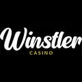 Winstler Casino Bonus Code 2024 ⛔️ Our best offer